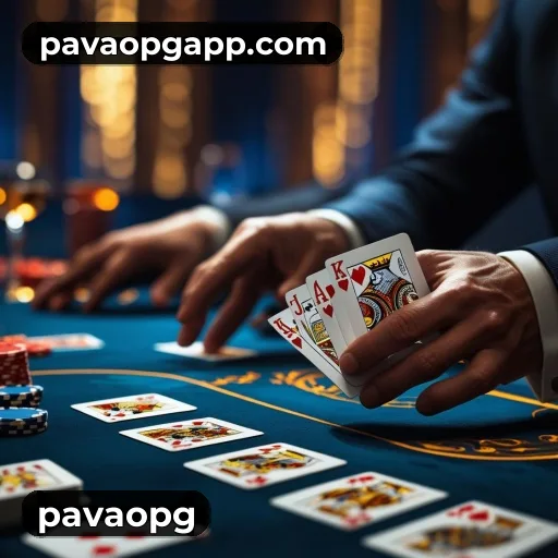 FAQ pavaopg Brasil - Perguntas frequentes sobre bônus, PIX, RTP, APP mobile e VIP