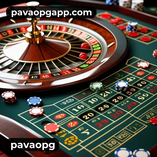 pavaopg segurança SSL 256-bit - Licença Curaçao, eCOGRA, GLI certificado
