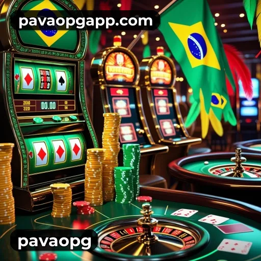 Jogo responsável pavaopg - Ferramentas de controle, limites, auto-exclusão, suporte CVV 188