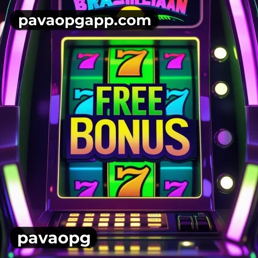 pavaopg bônus R$5.000 + 500 giros - Rollover 35x, prazo 30 dias, 38% taxa conversão
