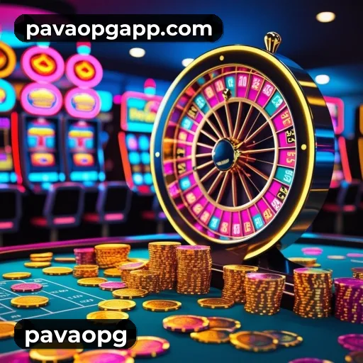 pavaopg suporte 24/7 português Brasil - 47 atendentes brasileiros chat ao vivo
