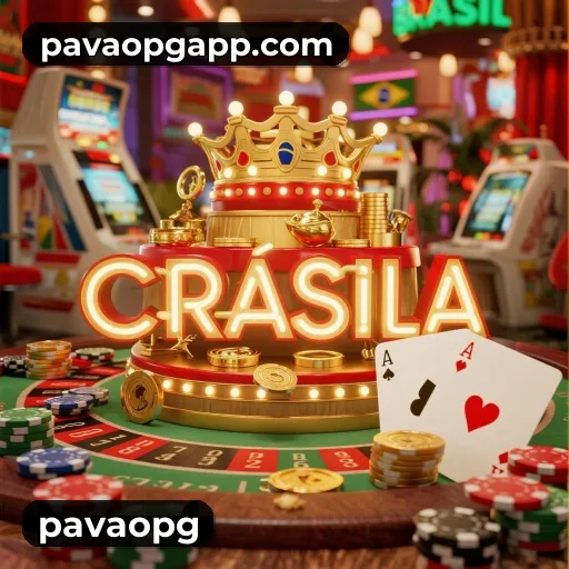 pavaopg suporte 24/7 português Brasil - 47 atendentes brasileiros chat ao vivo
