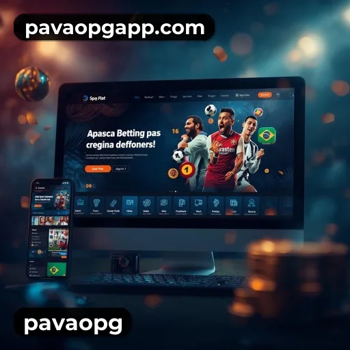 Tabela RTP verificado dos top 15 jogos mais populares pavaopg - Gates of Olympus, Fortune Tiger, Aviator