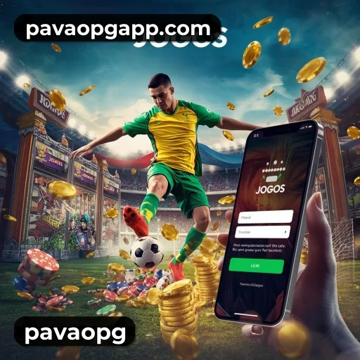FAQ pavaopg Brasil - Perguntas frequentes sobre bônus, PIX, RTP, APP mobile e VIP