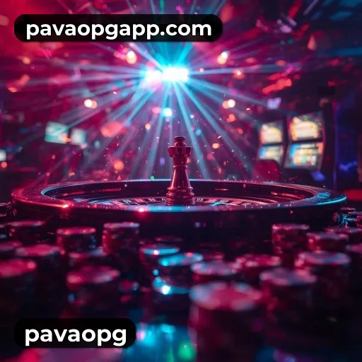 Tabela RTP verificado dos top 15 jogos mais populares pavaopg - Gates of Olympus, Fortune Tiger, Aviator