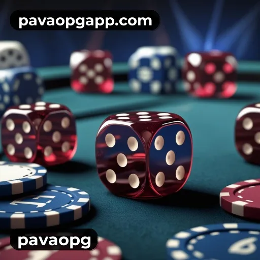 Jogo responsável pavaopg - Ferramentas de controle, limites, auto-exclusão, suporte CVV 188