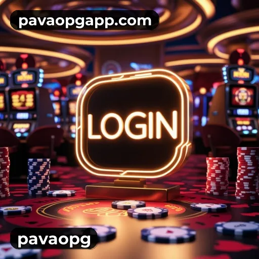 pavaopg APP mobile iOS Android - 187 mil downloads São Paulo Rio BH